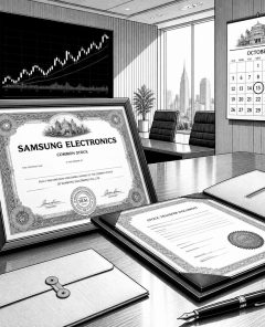 ai-samsung-lee-transaction-ownership-transfer