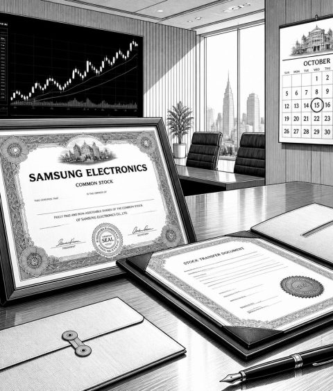ai-samsung-lee-transaction-ownership-transfer