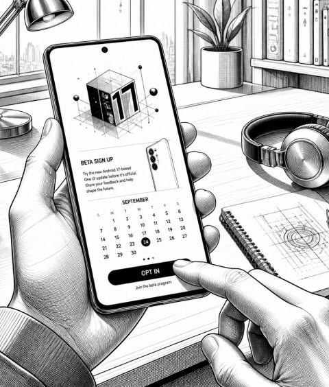 ai-samsung-one-ui-9-android-17-beta-expansion