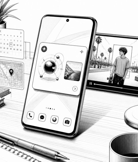 ai-samsung-one-ui-9-beta-2-galaxy-s24