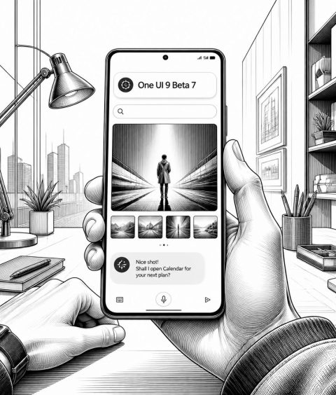 ai-samsung-one-ui-9-beta-7-gemini