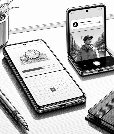 ai-samsung-one-ui-9-beta-android-17