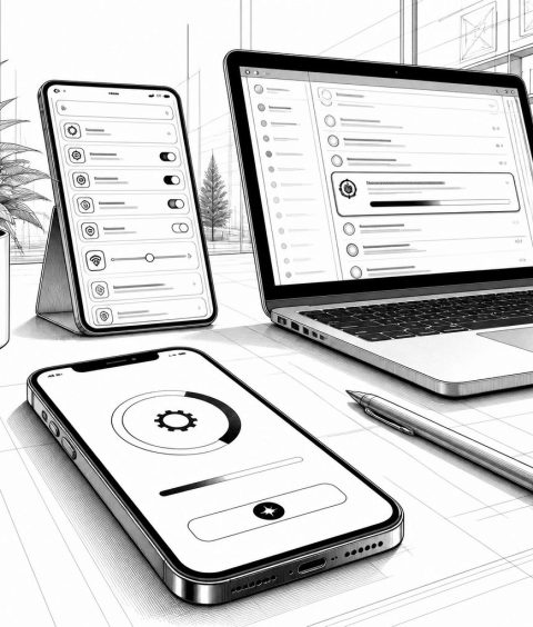 ai-samsung-one-ui-9-galaxy-s26-soon