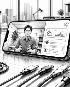 ai-samsung-one-ui-9-galaxy-s26-update