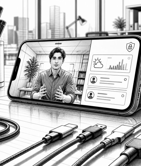 ai-samsung-one-ui-9-galaxy-s26-update
