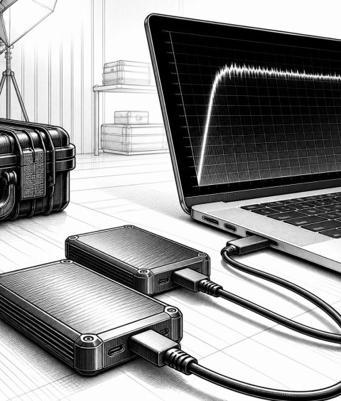 ai-samsung-p9-p7-usb4-portable-ssd