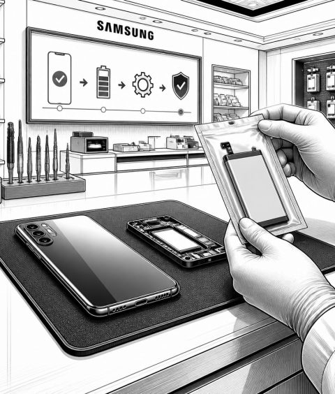 ai-samsung-re-newed-galaxy-s26-refurb-deal