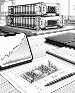 ai-samsung-sdi-gm-jointventure-liquiditaet