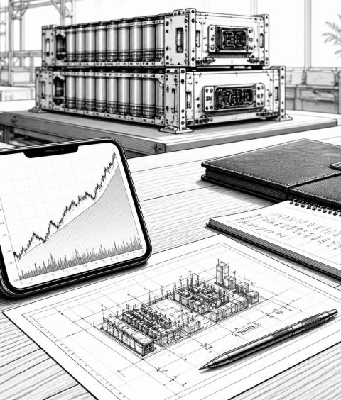 ai-samsung-sdi-gm-jointventure-liquiditaet