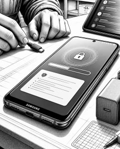 ai-samsung-september-90-vulnerabilities