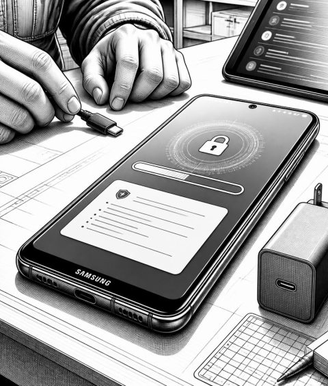 ai-samsung-september-90-vulnerabilities