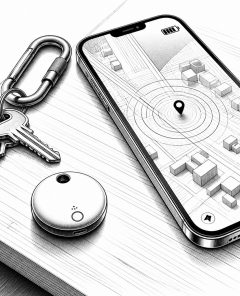 ai-samsung-smarttag-3-ios-uwb