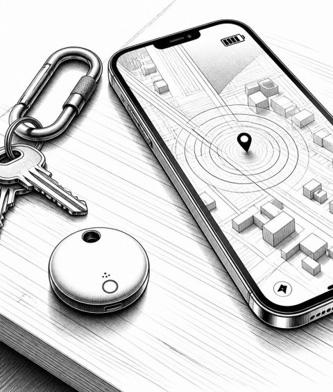 ai-samsung-smarttag-3-ios-uwb