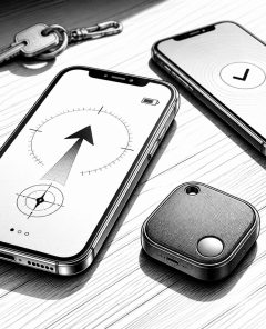 ai-samsung-smarttag3-ios-tracking