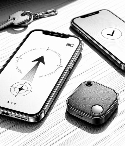 ai-samsung-smarttag3-ios-tracking