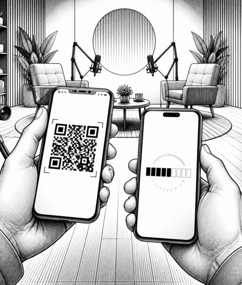 ai-samsung-switchers-galaxy-z-fold-8-qr-transfer