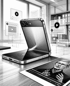 ai-samsung-tim-cook-satire-galaxy-z-fold-8