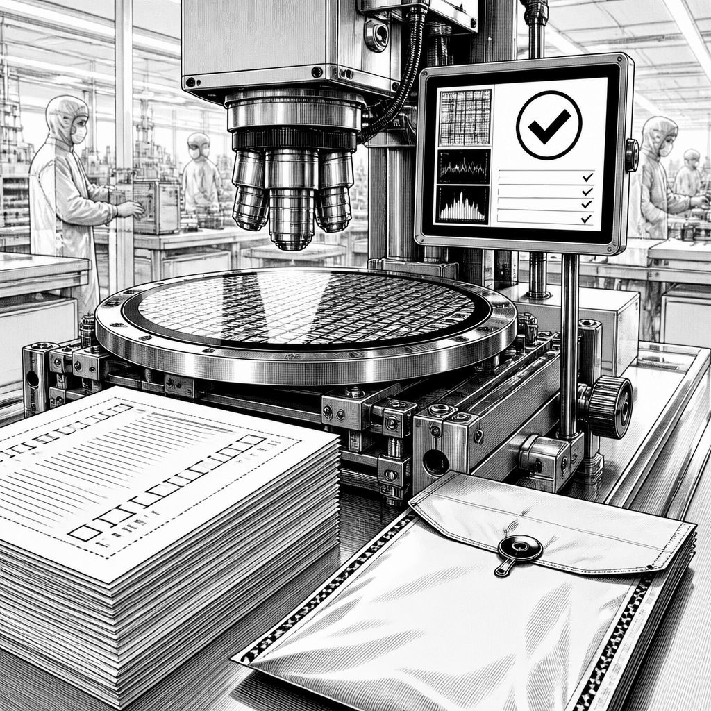 Samsung-Gewerkschaft zerlegt sich: Halbleiter-Zweig stimmt mit 96,3 Prozent ab Samsung-Gewerkschaft zerlegt sich: Halbleiter-Zweig stimmt mit 96,3 Prozent ab