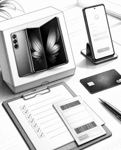 ai-samsung-z-flip-8-o2-300-euro-praemie-tausch