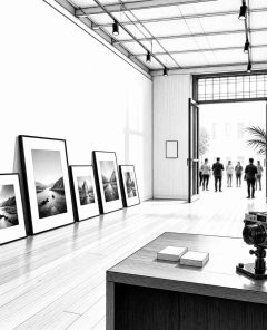 ai-san-antonio-close-to-home-photo-exhibit
