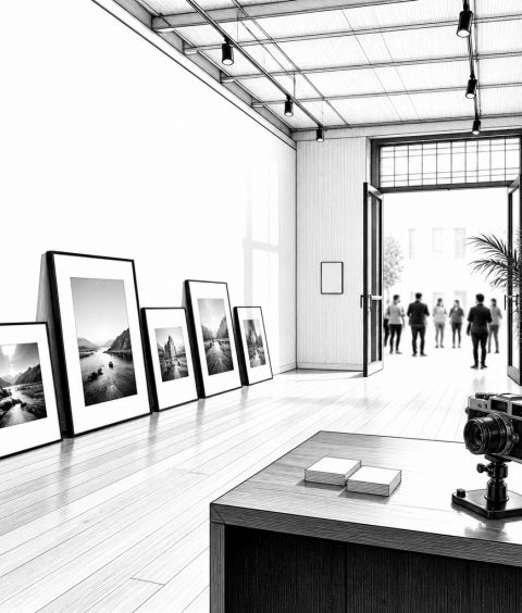 ai-san-antonio-close-to-home-photo-exhibit