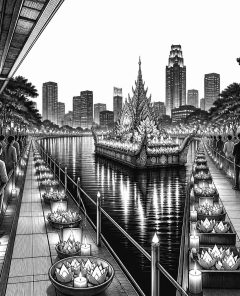 ai-san-antonio-river-walk-day-of-the-dead-parade-2026