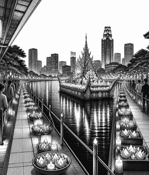 ai-san-antonio-river-walk-day-of-the-dead-parade-2026