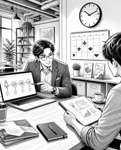 ai-san-antonio-startup-kmu-beratung