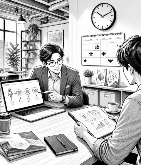 ai-san-antonio-startup-kmu-beratung