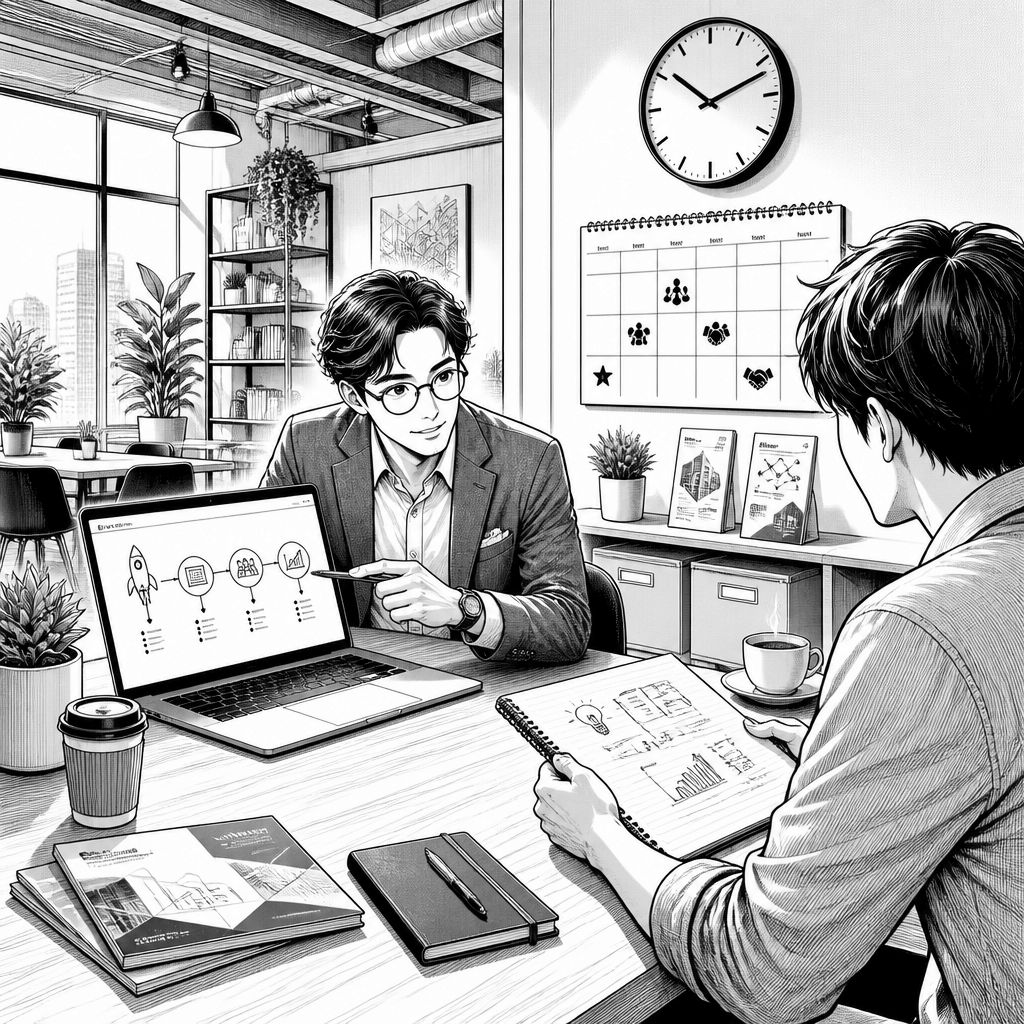 San Antonio: Was Entrepreneure wirklich brauchen – von KI-Startups bis Finanzierung San Antonio: Was Entrepreneure wirklich brauchen – von KI-Startups bis Finanzierung