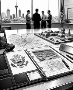 ai-san-antonio-veterans-director