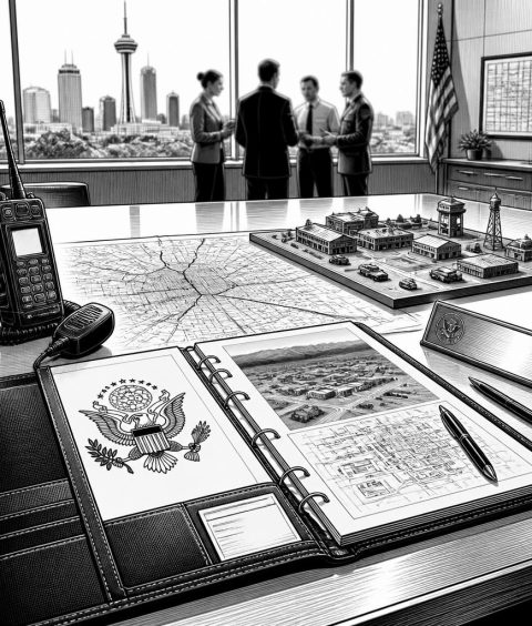 ai-san-antonio-veterans-director