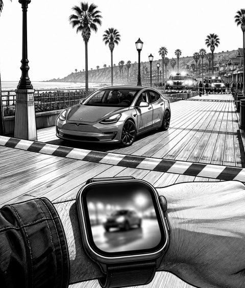 ai-san-diego-boardwalk-incident