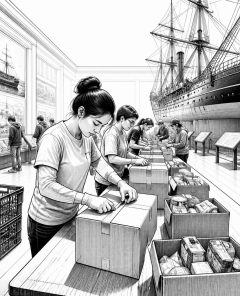 ai-san-diego-food-boxes-blue-star-families