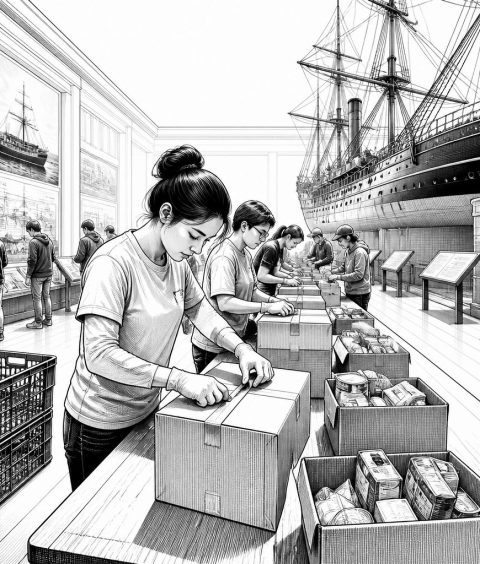 ai-san-diego-food-boxes-blue-star-families