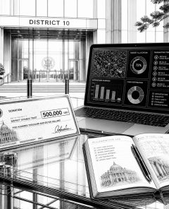 ai-san-francisco-election-civic-tech-donation