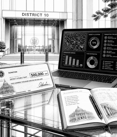 ai-san-francisco-election-civic-tech-donation