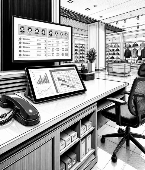 ai-san-francisco-ki-agentin-luna-andon-labs