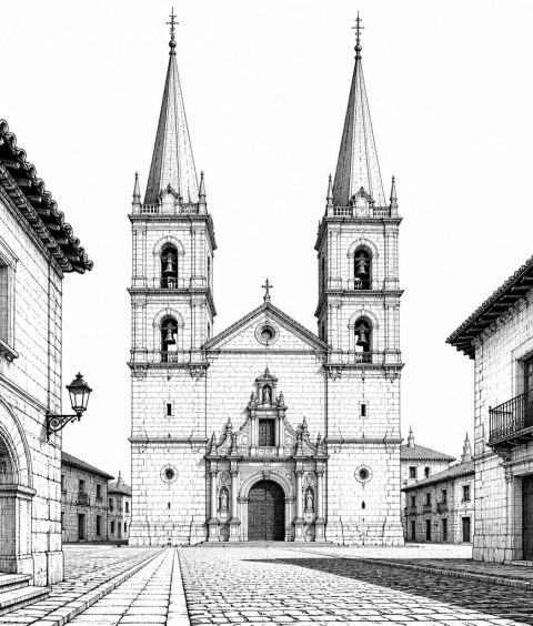ai-san-miguel-de-allende-rosa-stein-unesco