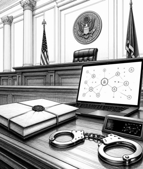 ai-sanctions-compliance-binance-seizure
