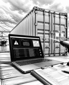 ai-sanctions-energy-trade-workflow