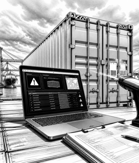 ai-sanctions-energy-trade-workflow