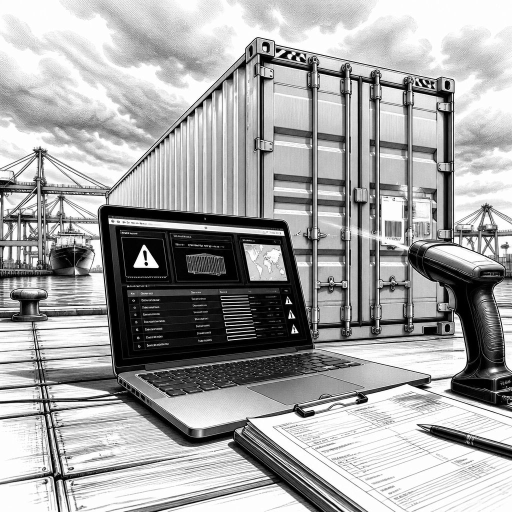 US-Sanktionen und Zollstreit: Was IT-Unternehmen jetzt bei Energie-Workflows beachten US-Sanktionen und Zollstreit: Was IT-Unternehmen jetzt bei Energie-Workflows beachten
