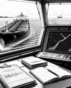 ai-sanctions-shipping-diversion