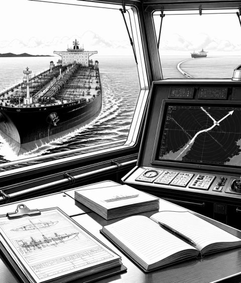 ai-sanctions-shipping-diversion