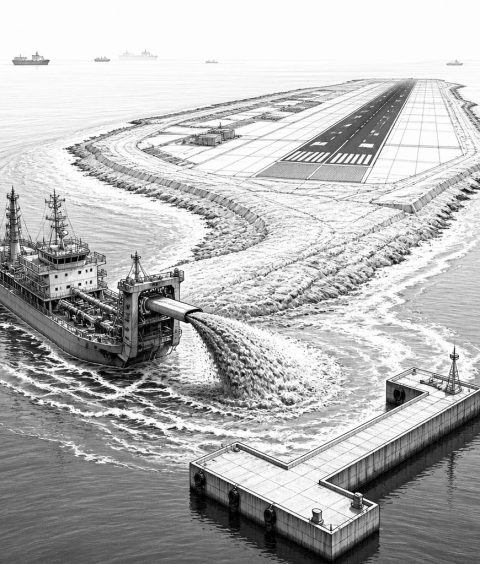ai-sand-dredging-south-china-sea-military-island