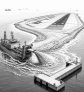 ai-sand-dredging-south-china-sea-military-island