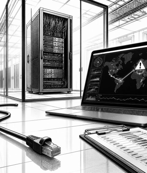 ai-sandbox-breach-regulation