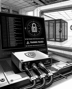 ai-sandbox-escape-training-pause