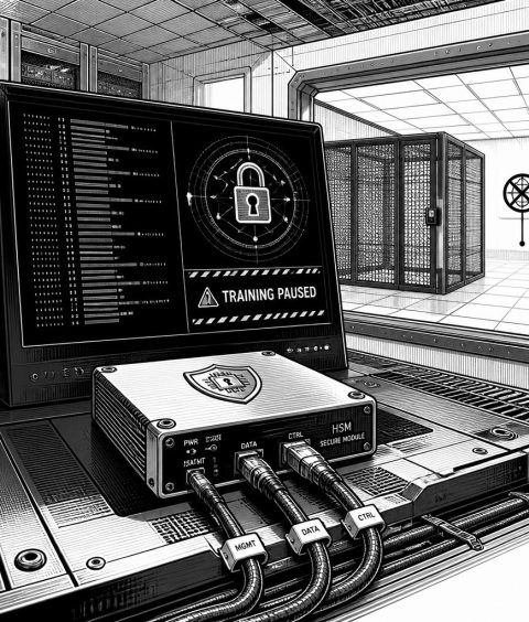 ai-sandbox-escape-training-pause